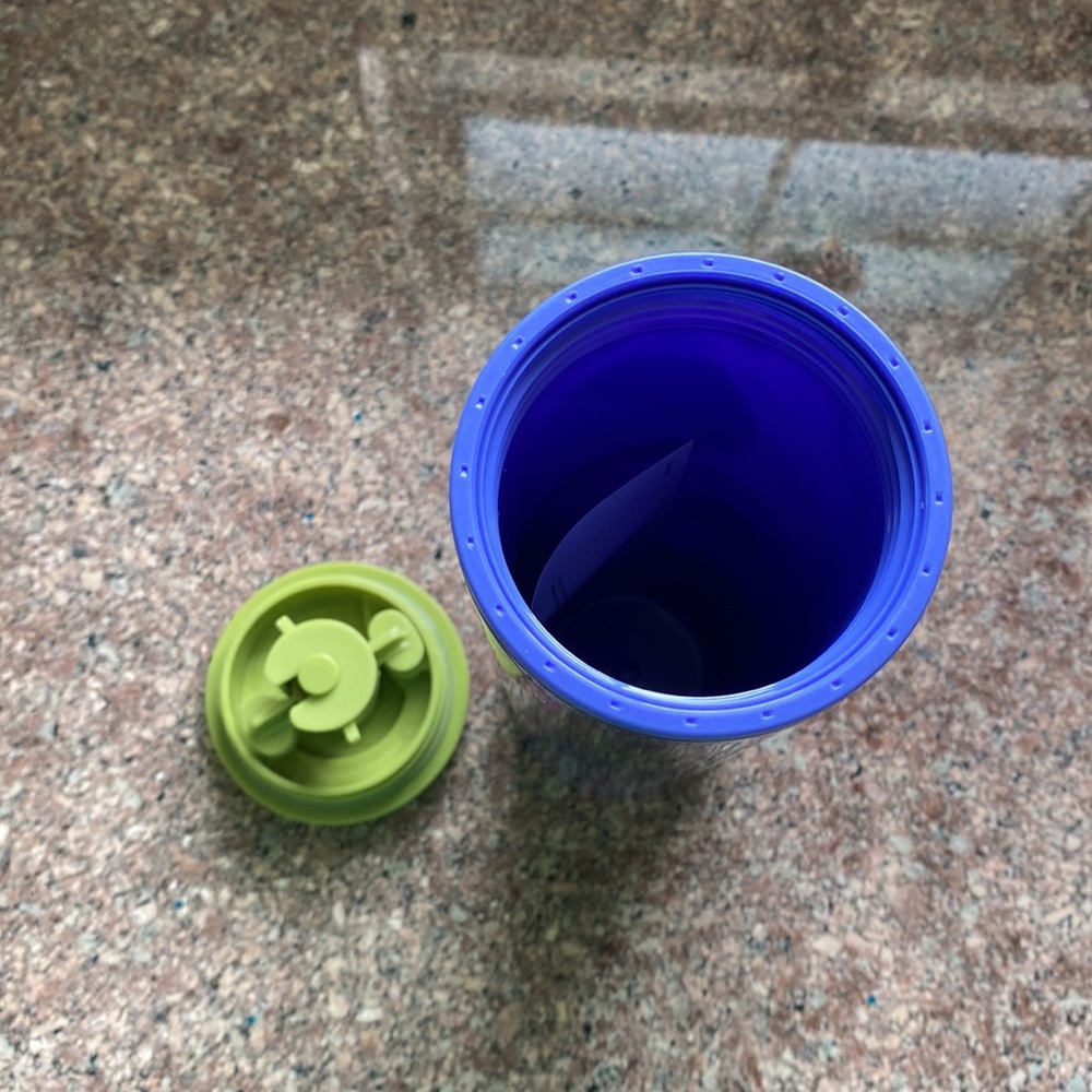 COPY - 16oz Hawaii Collection Starbucks Tumbler - Picture 3 of 4